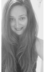 18222162_10154694178398507_8351702040888604292_n