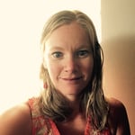 jessmcnary headshot.jpg