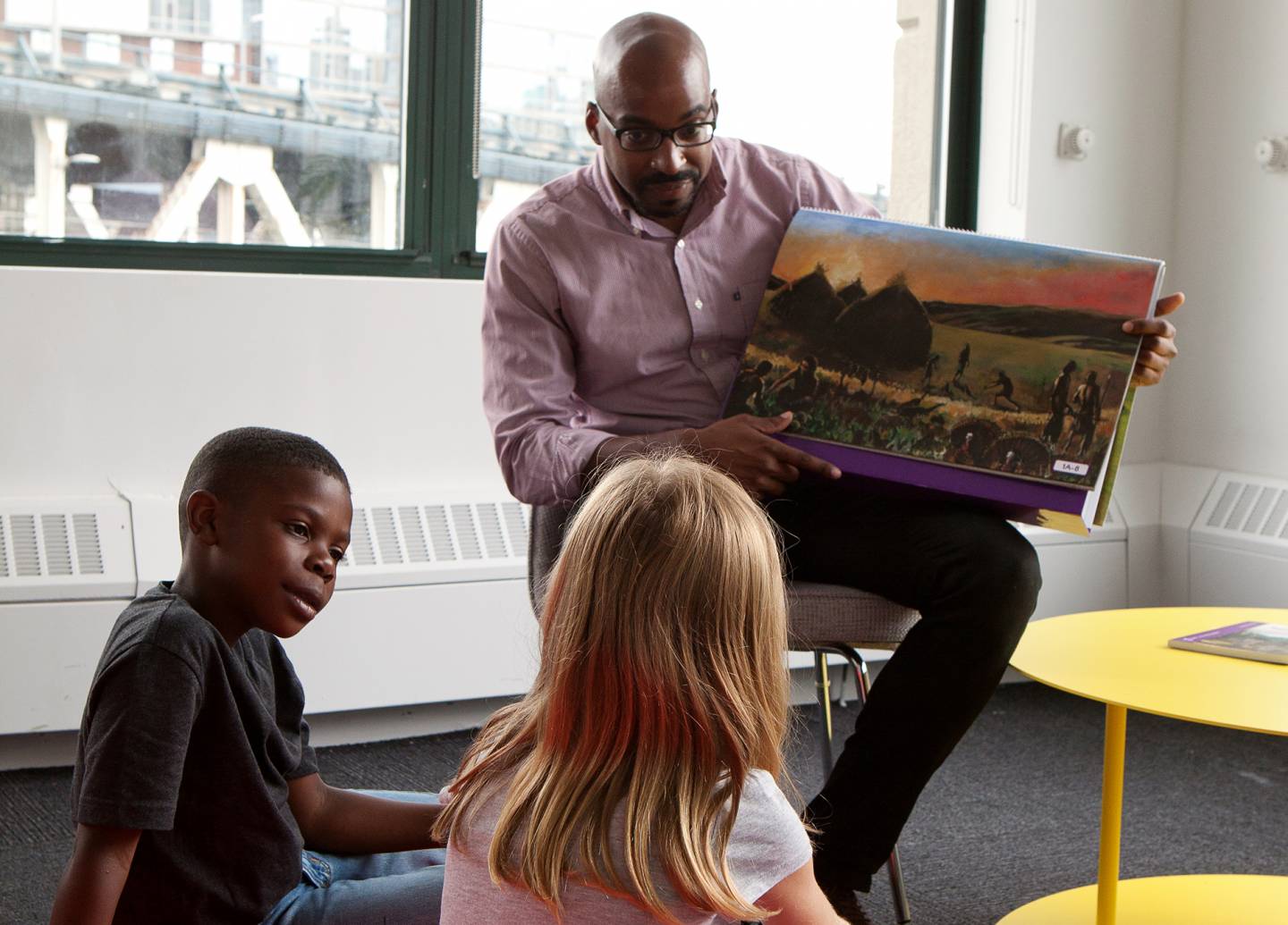 The 10 knowledge domains that will give your students an advantage on PARCC/SBAC tests.