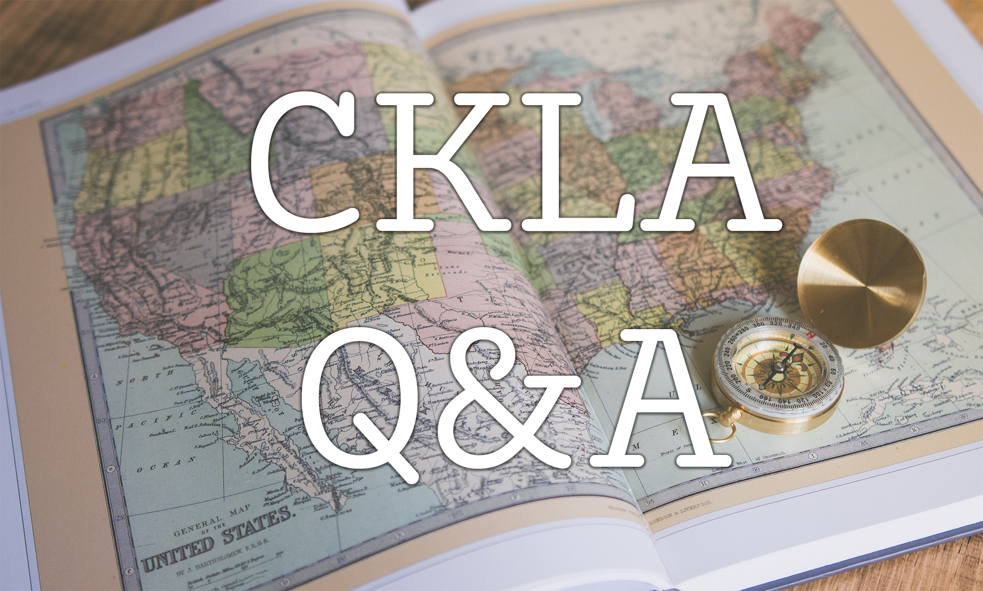 CKLA on the Go: Wapato School District Q&A