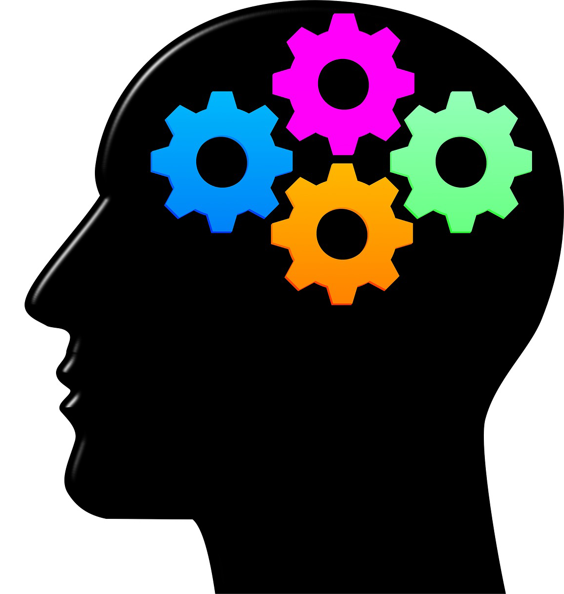 The Research Supporting Digital Gaming and Learning Part 1: The Gamer’s Brain
