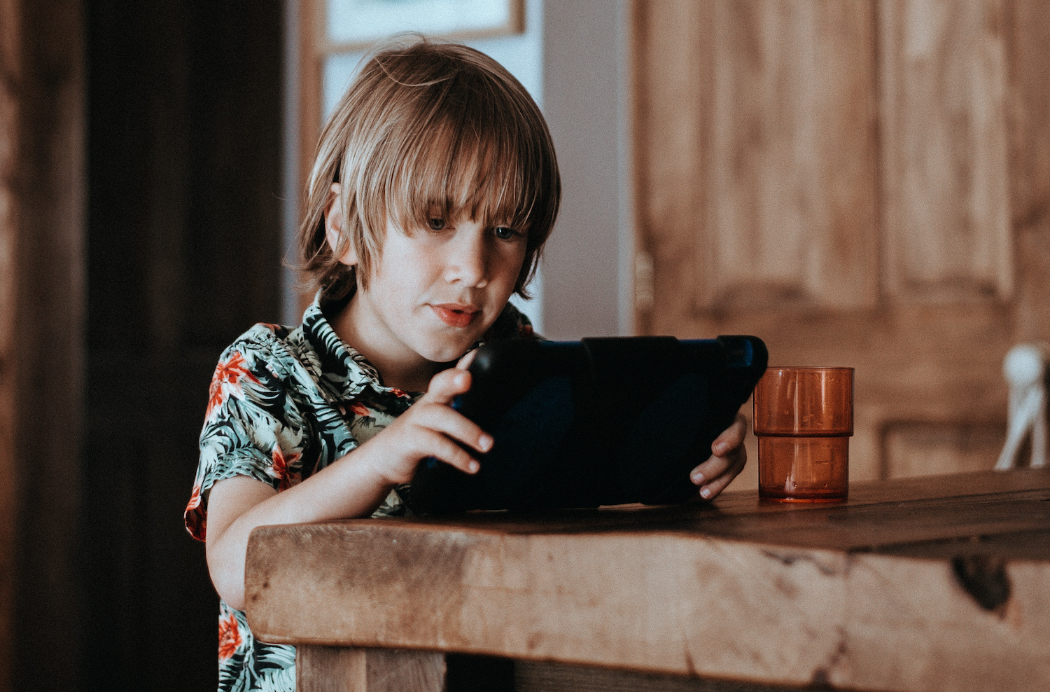 The Power of Gaming: A Global Phenomenon