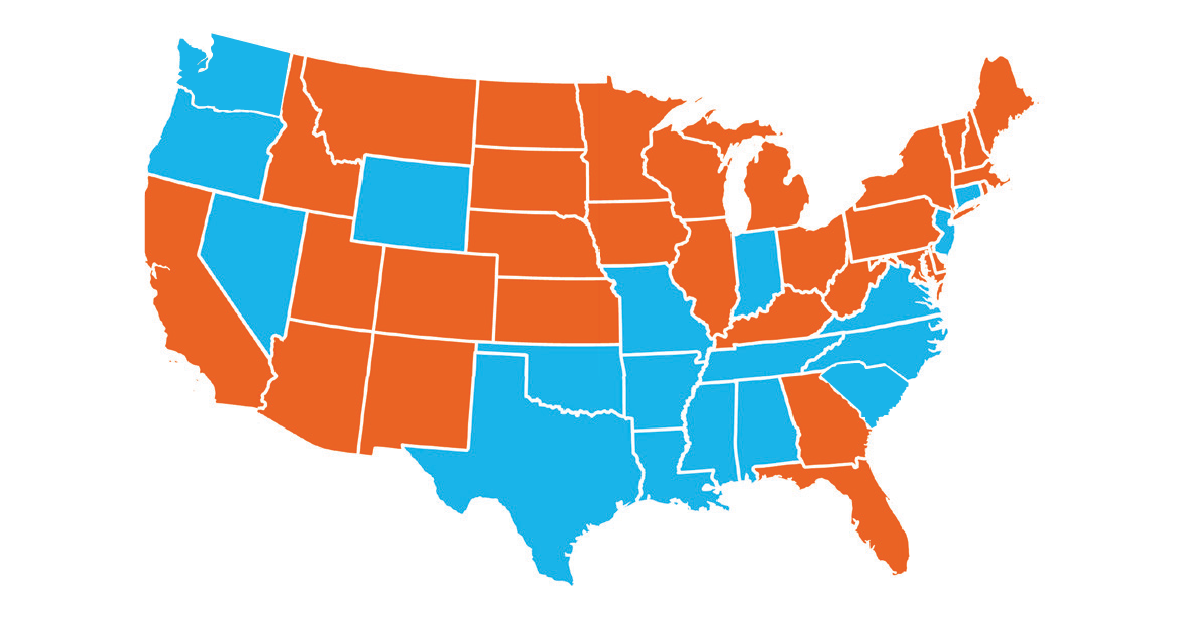 Dyslexia Legislation: What it is and Why it Matters